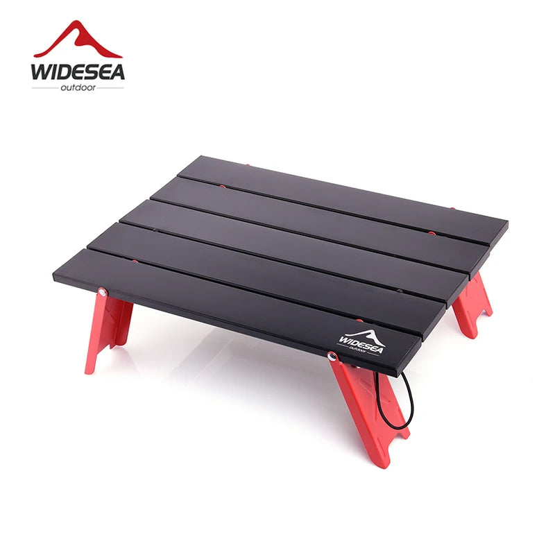 WIDESEA™ Outdoor Desk