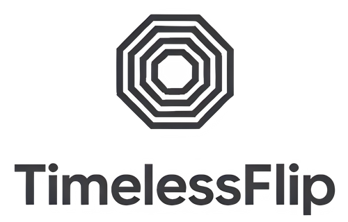 TimelessFlip
