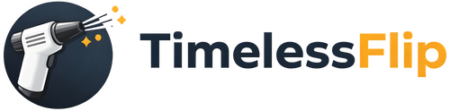 TimelessFlip